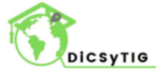 Grupo de investigación en Didáctica de las Ciencias Sociales y Tecnologías de la Información Geográfica en el marco educativo (DiCSyTIG)