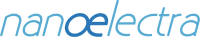 Logo Nanoelectra