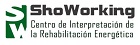 Sho Working