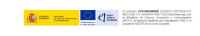 Financiadores del proyecto Future Green