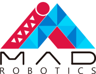 MAD Robotics