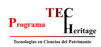 TEC Heritage