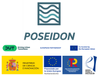 POSEIDON