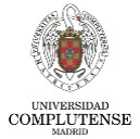 UCM