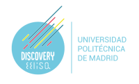 DISCOVERY - EELISA