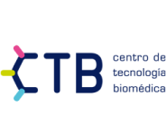 Centro de Tecnología Biomédica