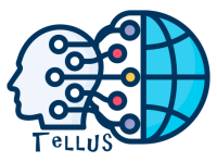 Tellus