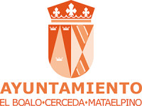 Ayuntamiento de El Boalo, Cerceda y Mataelpino 