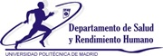 DSRH
