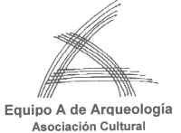 EQUIPO A DE ARQUEOLOGÍA