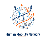 Human Mobility Network