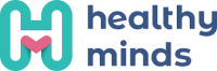 Healthy Minds