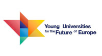 Young Universities for the Future of Europe (YUFE)