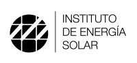 IES