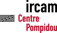 incam centre pompidou