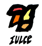 IULCE, Instituto Universitario "La Corte en Europa"