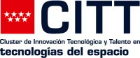 CITT