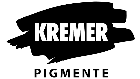 Kremer Pigmente GmbH & Co. KG 