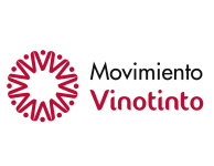 Vinotinto