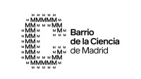 Barrio de la ciencia