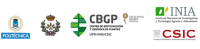 CBGP