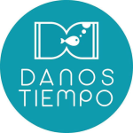 Espacio Danos Tiempo 