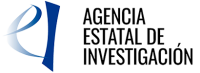 Agencia Estatal de Investigación (AEI)