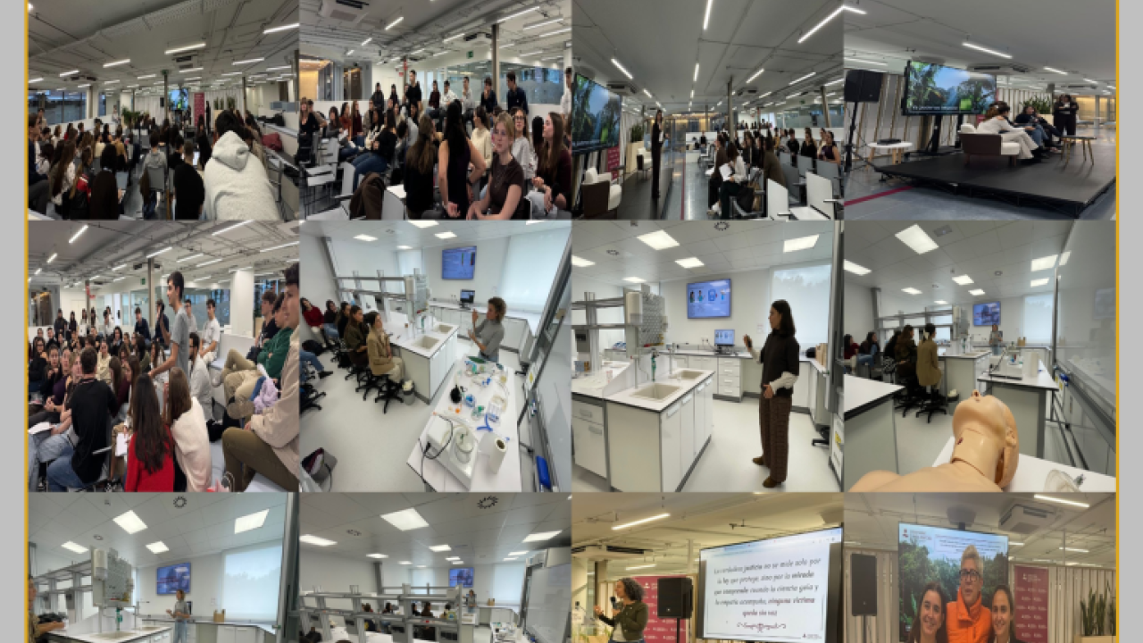 Collage_Universidad_Camilo_José_Cela_2025