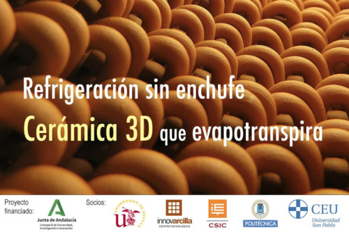 semana ciencia upm 2025