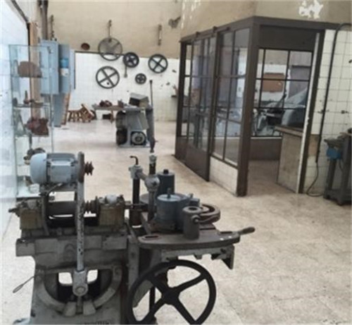 Foto de la actividad - Cristina González