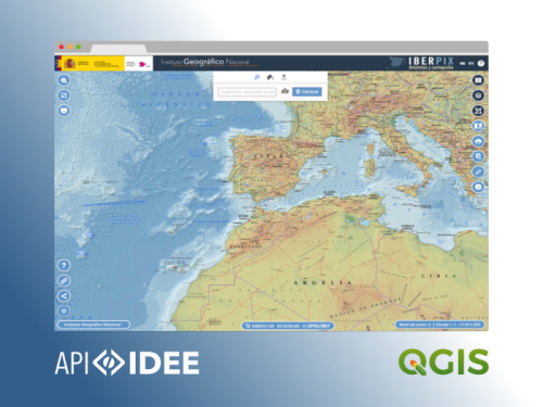 Imagen Crear visualizadores con API REST