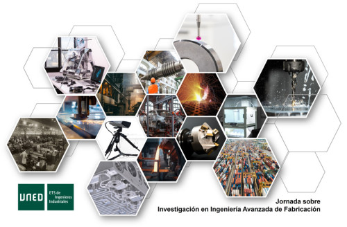 Imagen de la actividad de Marta Marín