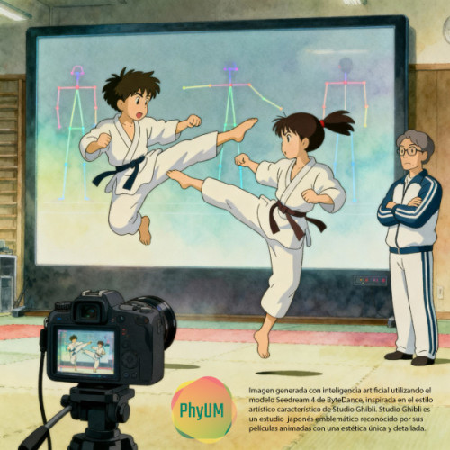 Imagen de la actividad