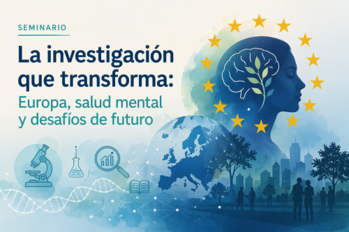 Imagen de la actividad