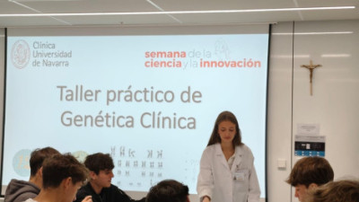 Extraccion ADN_CUN 2025