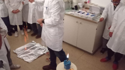 Taller inclusivo 