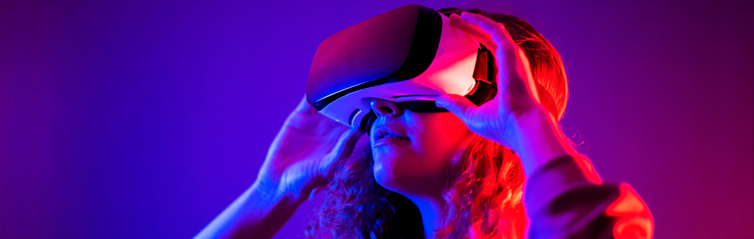 Descripción industria