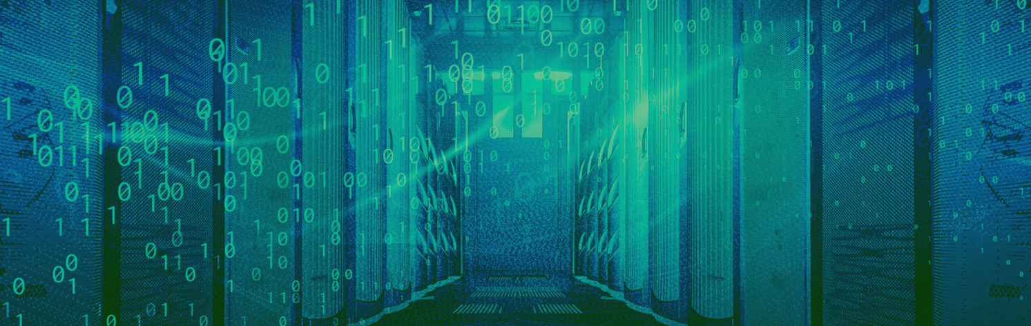 Descripción industria