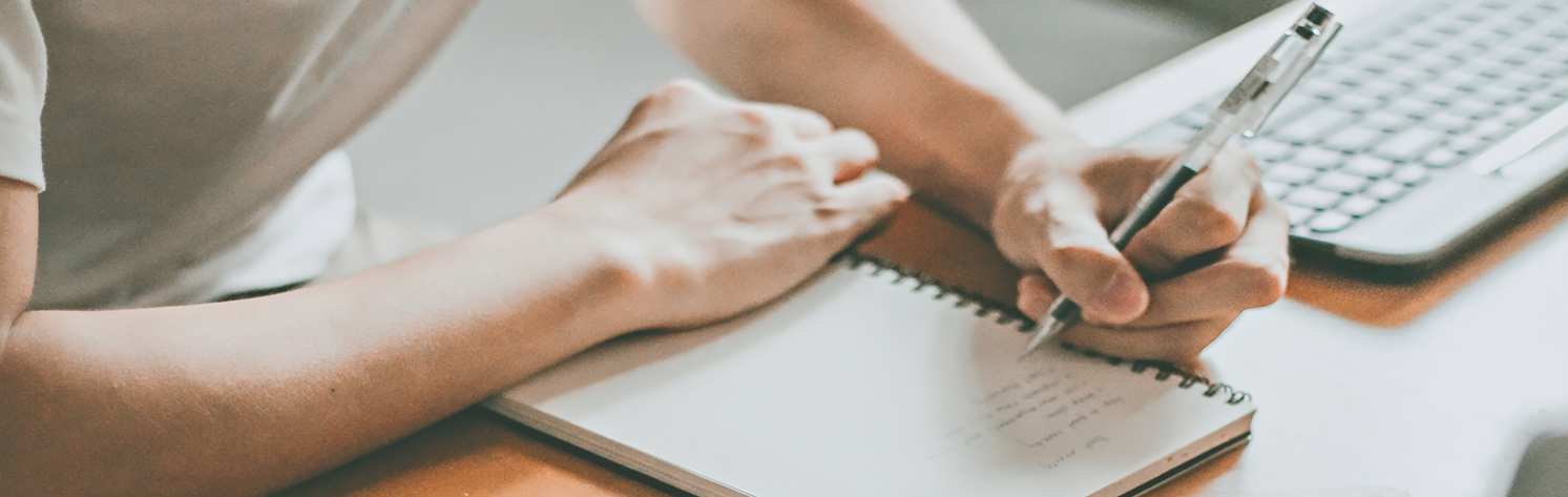 Descripción industria