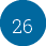 26