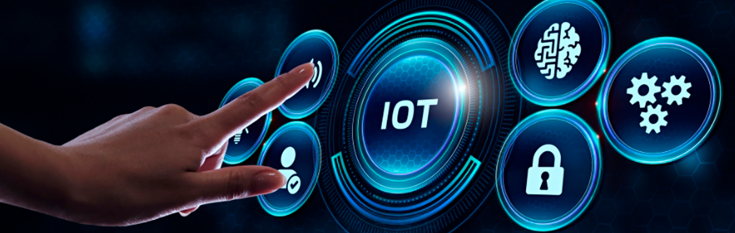 Descripción industria