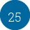 25