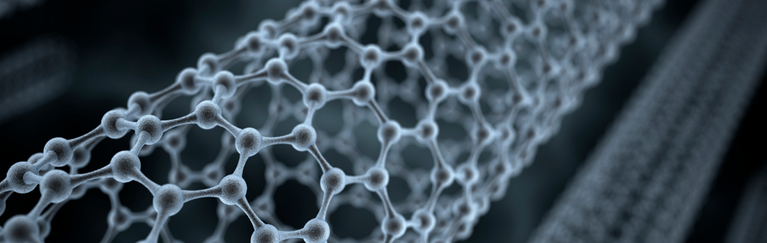 Descripción industria