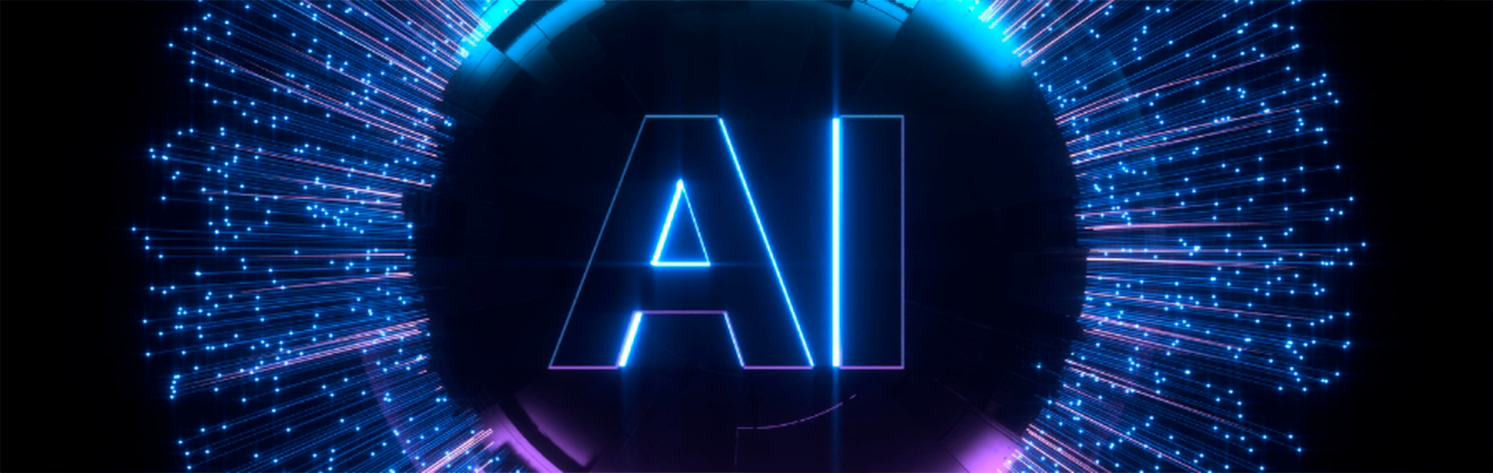 Descripción industria