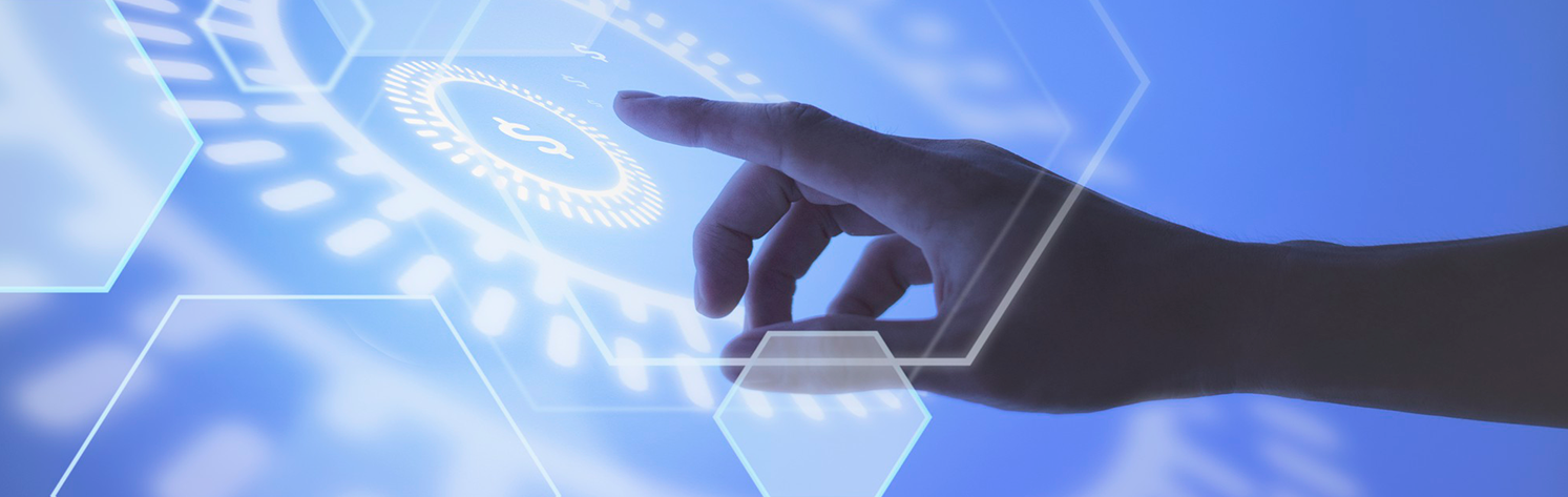 Descripción industria