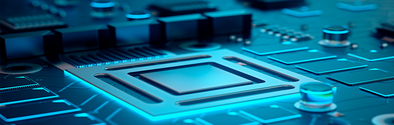 Descripción industria