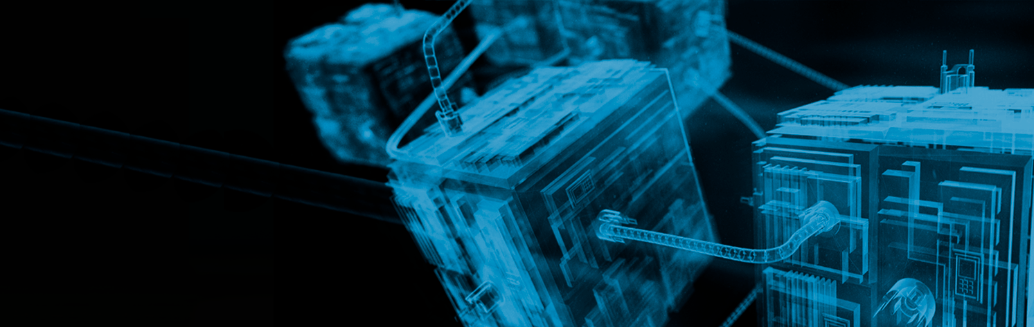 Descripción industria