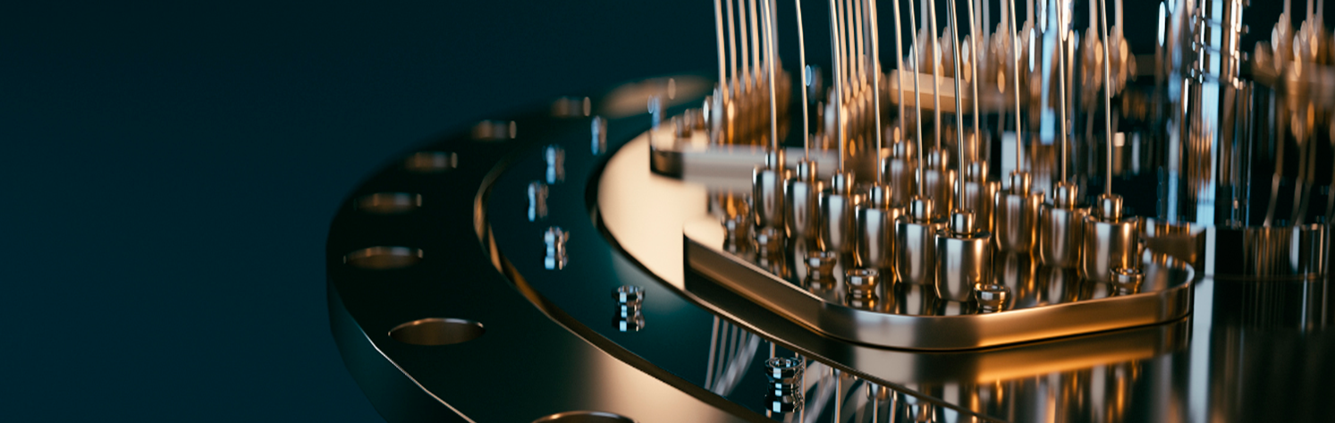 Descripción industria