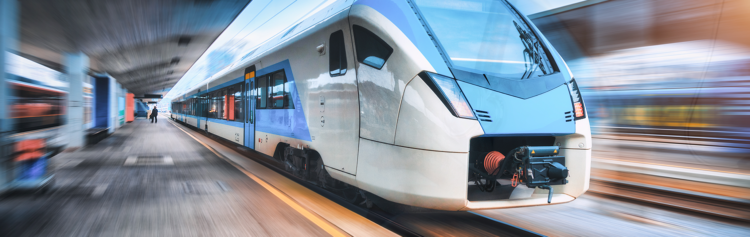 Descripción industria