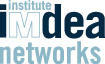 IMDEA Networks